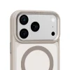 Apple iPhone 18 Pro Max / 17 Pro Max grafitové puzdro OBAL:ME MagNetix Lumen thumbnail