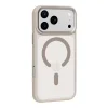  Apple iPhone 18 Pro Max / 17 Pro Max grafit OBAL:ME MagNetix Lumen tok thumbnail