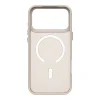  Apple iPhone 18 Pro Max / 17 Pro Max grafit OBAL:ME MagNetix Lumen tok thumbnail