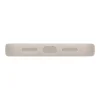  Apple iPhone 18 Pro Max / 17 Pro Max grafit OBAL:ME MagNetix Lumen tok thumbnail