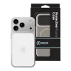  Apple iPhone 18 Pro Max / 17 Pro Max grafit OBAL:ME MagNetix Lumen tok thumbnail