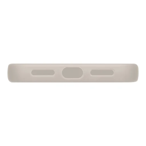  Apple iPhone 18 Pro Max / 17 Pro Max grafit OBAL:ME MagNetix Lumen tok - 5
