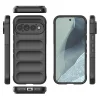  Google Pixel 11 Pro fekete Techsuit Magic Shield tok thumbnail