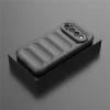  Google Pixel 11 Pro fekete Techsuit Magic Shield tok thumbnail