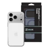 Apple iPhone 18 Pro Max a iPhone 17 Pro Max tmavomodré puzdro OBAL:ME MagNetix Lumen thumbnail