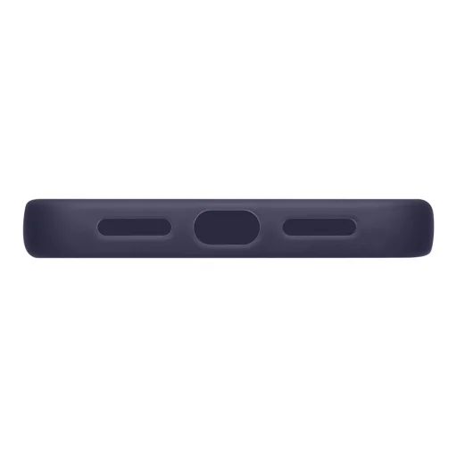 Apple iPhone 18 Pro Max a iPhone 17 Pro Max tmavomodré puzdro OBAL:ME MagNetix Lumen - 5
