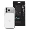  Apple iPhone 18 Pro Max és iPhone 17 Pro Max fekete OBAL:ME MagNetix Zenith tok thumbnail