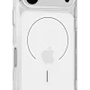 OBAL:ME MagNetix Zenith priehľadné MagSafe puzdro pre Apple iPhone 17 Pro a iPhone 18 Pro thumbnail