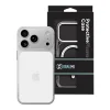  Apple iPhone 17 Pro és iPhone 18 Pro készülékhez való OBAL:ME MagNetix Zenith átlátszó MagSafe tok thumbnail