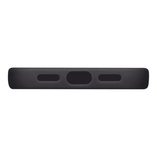 Apple iPhone 17 Pro a 18 Pro OBAL:ME MagNetix Lumen ónyxové puzdro - 5