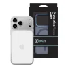 Apple iPhone 17 Pro a 18 Pro námornícka modrá puzdro OBAL:ME MagNetix Lumen thumbnail