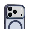  Apple iPhone 17 Pro és 18 Pro tengerészkék OBAL:ME MagNetix Lumen tok thumbnail