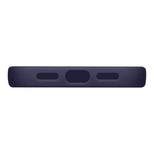  Apple iPhone 17 Pro és 18 Pro tengerészkék OBAL:ME MagNetix Lumen tok - 5