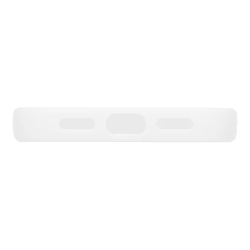 Apple iPhone 17 Pro és 18 Pro OBAL:ME MagNetix Lumen deres hatású, matt áttetsző tok - 5