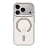  Apple iPhone 18 Pro és iPhone 17 Pro grafit OBAL:ME MagNetix Lumen tok thumbnail