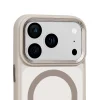 Apple iPhone 18 Pro a iPhone 17 Pro grafitové puzdro OBAL:ME MagNetix Lumen thumbnail