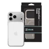 Apple iPhone 18 Pro a iPhone 17 Pro grafitové puzdro OBAL:ME MagNetix Lumen thumbnail