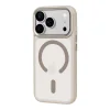  Apple iPhone 18 Pro és iPhone 17 Pro grafit OBAL:ME MagNetix Lumen tok thumbnail