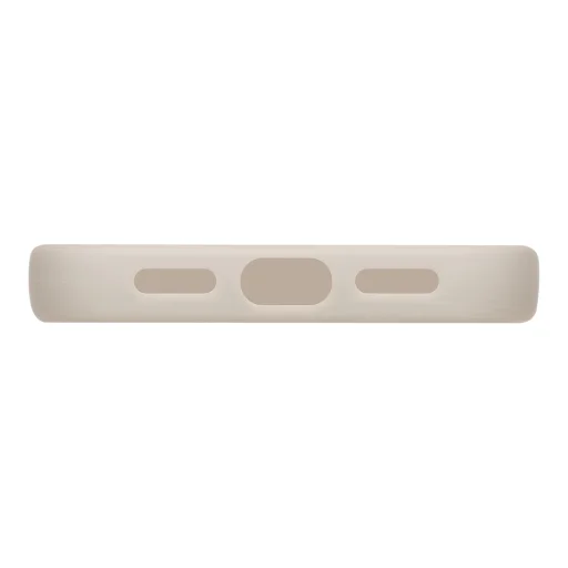  Apple iPhone 18 Pro és iPhone 17 Pro grafit OBAL:ME MagNetix Lumen tok - 5