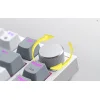 ONIKUMA G52 mechanikus játékbillentyűzet, fekete thumbnail