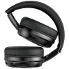 Verbatim TruSound 30200 fül köré illeszkedő Bluetooth fejhallgató aktív zajszűréssel, fekete thumbnail