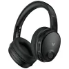 Verbatim TruSound 30200 Bluetooth slúchadlá okolo uší s aktívnym potlačením hluku, čierne thumbnail