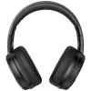 Verbatim TruSound 30200 Bluetooth slúchadlá okolo uší s aktívnym potlačením hluku, čierne thumbnail