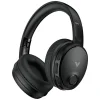 Verbatim TruSound 30200 fül köré illeszkedő Bluetooth fejhallgató aktív zajszűréssel, fekete thumbnail