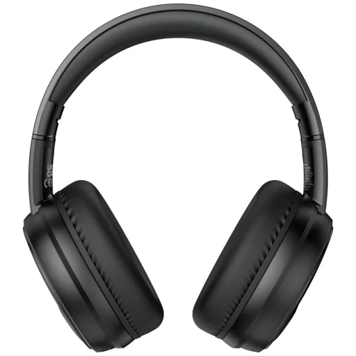 Verbatim TruSound 30200 Bluetooth slúchadlá okolo uší s aktívnym potlačením hluku, čierne - 3
