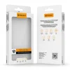 Xiaomi Redmi 17 4G / Redmi 17 5G tengerészkék Techsuit HaloFrost II MagSafe tok thumbnail