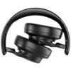 Verbatim TruSound Pro Bluetooth ANC vezeték nélküli, fül köré illeszkedő fejhallgató, fekete – 30194 thumbnail