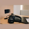 Verbatim TruSound Pro Bluetooth ANC vezeték nélküli, fül köré illeszkedő fejhallgató, fekete – 30194 thumbnail