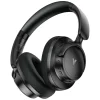 Verbatim TruSound Pro Bluetooth ANC bezdrôtové slúchadlá cez uši, čierne – 30194 thumbnail
