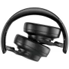 Verbatim TruSound Pro Bluetooth ANC bezdrôtové slúchadlá cez uši, čierne – 30194 thumbnail