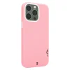 Apple iPhone 13 Pro ružové puzdro Tactical MagForce Velvet Smoothie 2.0 – Pink Panther thumbnail