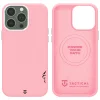 Apple iPhone 13 Pro ružové puzdro Tactical MagForce Velvet Smoothie 2.0 – Pink Panther thumbnail