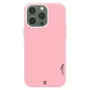  Apple iPhone 13 Pro rózsaszín Tactical MagForce Velvet Smoothie 2.0 tok – Pink Panther thumbnail