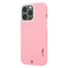  Apple iPhone 13 Pro rózsaszín Tactical MagForce Velvet Smoothie 2.0 tok – Pink Panther thumbnail