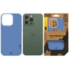 Apple iPhone 13 Pro Tactical MagForce Velvet Smoothie 2.0 Avatar puzdro kompatibilné s MagSafe thumbnail