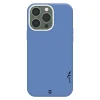  Apple iPhone 13 Pro Tactical MagForce Velvet Smoothie 2.0 Avatar MagSafe-kompatibilis tok thumbnail