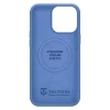  Apple iPhone 13 Pro Tactical MagForce Velvet Smoothie 2.0 Avatar MagSafe-kompatibilis tok thumbnail