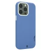 Apple iPhone 13 Pro Tactical MagForce Velvet Smoothie 2.0 Avatar MagSafe-kompatibilis tok thumbnail