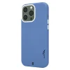  Apple iPhone 13 Pro Tactical MagForce Velvet Smoothie 2.0 Avatar MagSafe-kompatibilis tok thumbnail