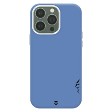Apple iPhone 13 Pro Tactical MagForce Velvet Smoothie 2.0 Avatar puzdro kompatibilné s MagSafe