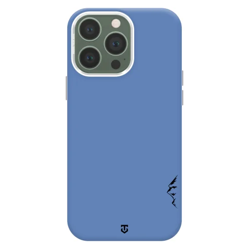  Apple iPhone 13 Pro Tactical MagForce Velvet Smoothie 2.0 Avatar MagSafe-kompatibilis tok - 1