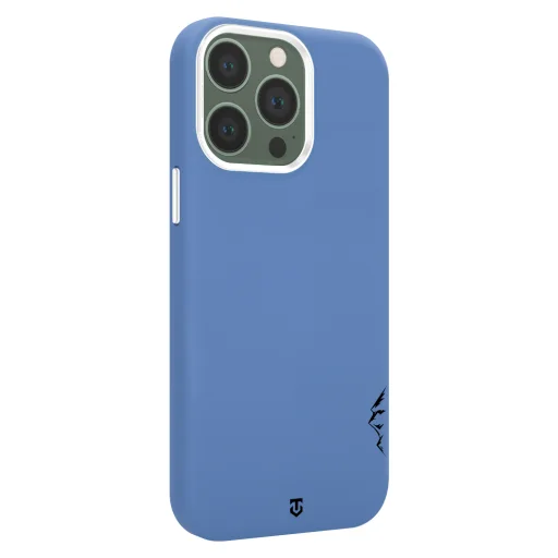  Apple iPhone 13 Pro Tactical MagForce Velvet Smoothie 2.0 Avatar MagSafe-kompatibilis tok - 3