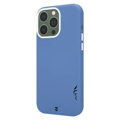  Apple iPhone 13 Pro Tactical MagForce Velvet Smoothie 2.0 Avatar MagSafe-kompatibilis tok - 4