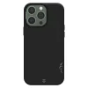 Silikónový kryt Tactical MagForce Velvet Smoothie 2.0 pre Apple iPhone 13 Pro, asfaltový thumbnail