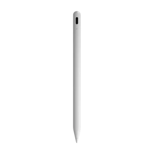 Xiaomi Redmi Smart Pen 1S biele inteligentné pero - 2