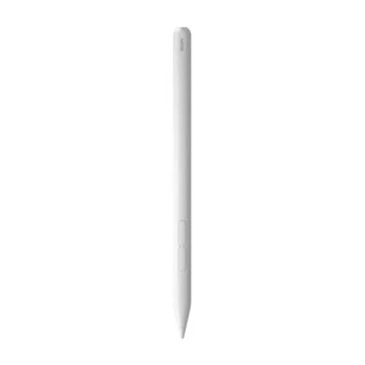 Xiaomi Redmi Smart Pen 1S biele inteligentné pero - 1